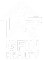 Gfin Realty